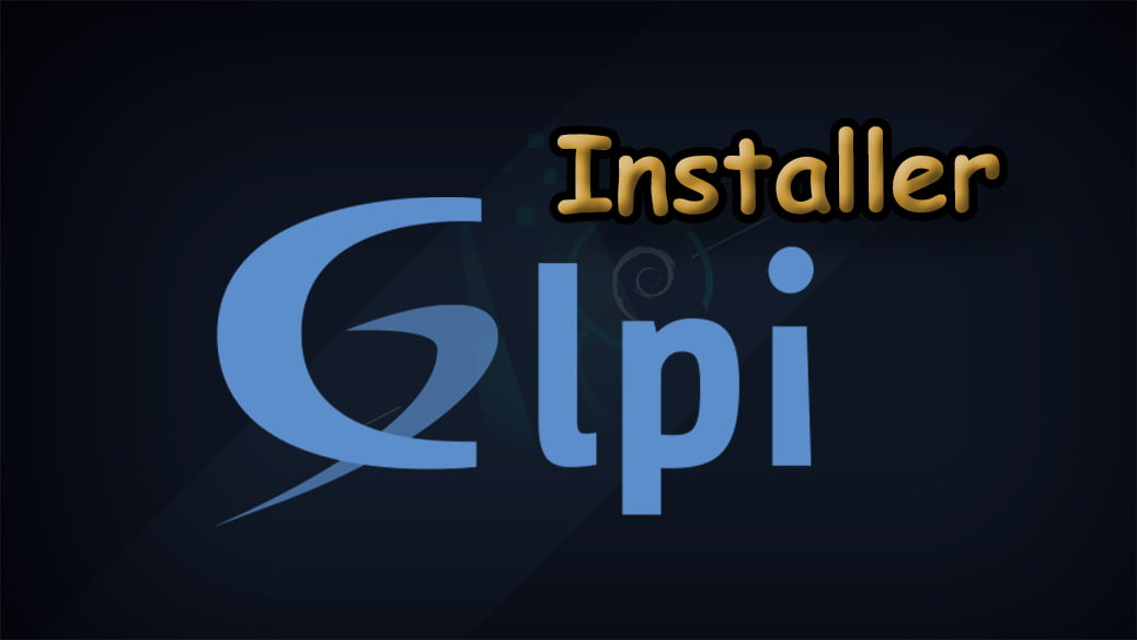Télécharger Glpi 9.3.3 _ Releases · glpi-project/glpi · GitHub – RNZZUH