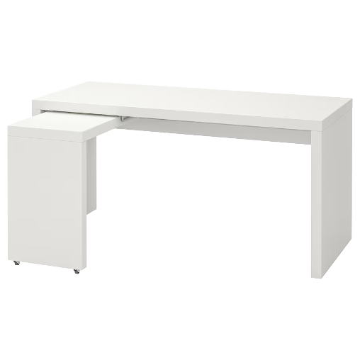 ikea malm