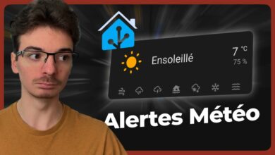 alertes m t o france dans home assistant lplc9THFKfo