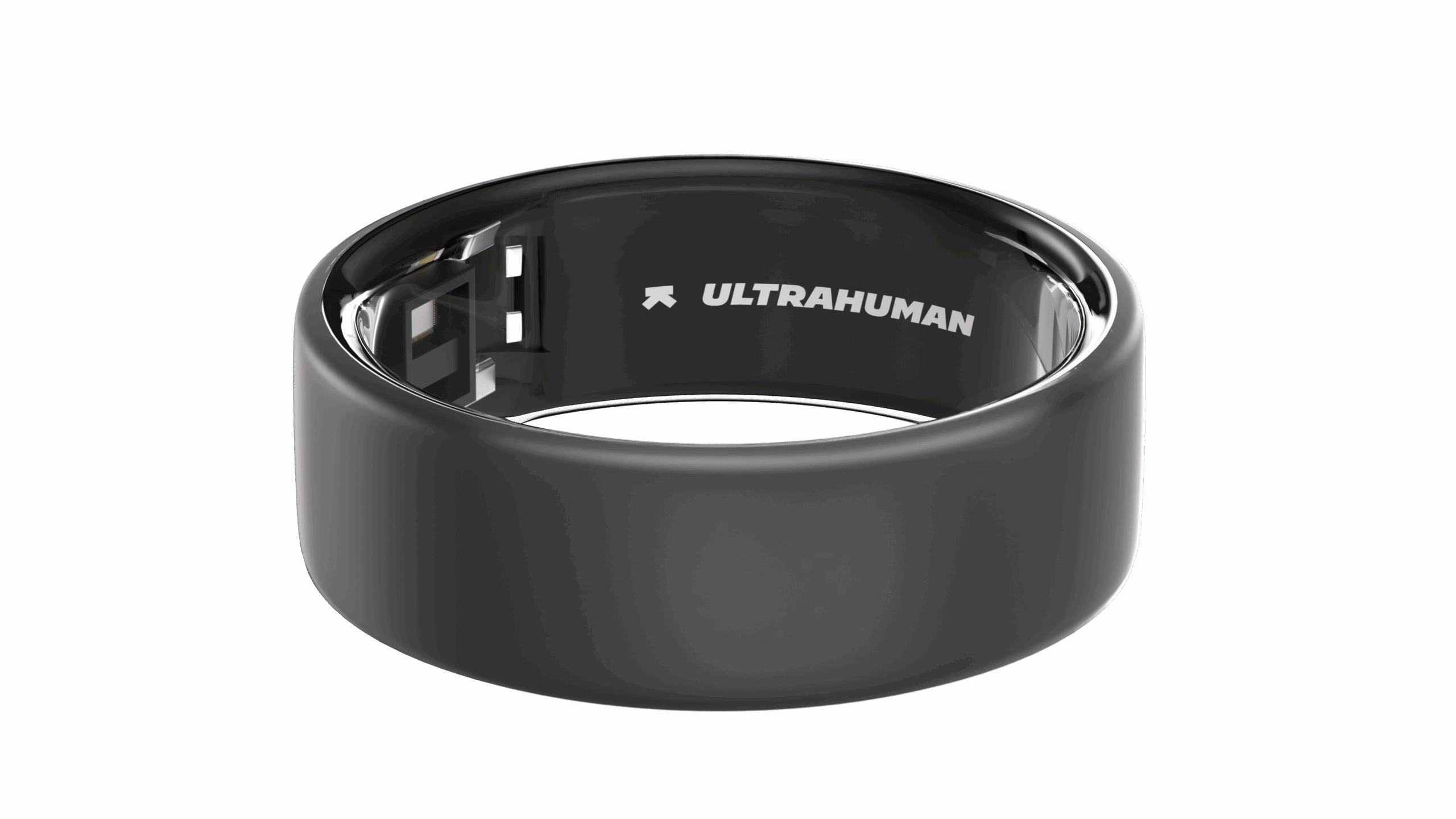 UltraHuman Ring Air scaled