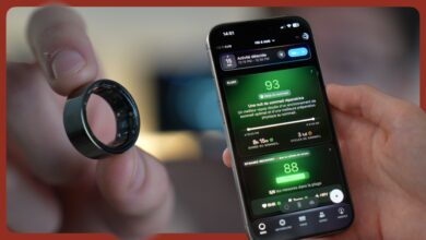 ultrahuman ring air 1