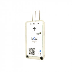 LIXEE - Module TIC vers Zigbee 3.0 pour compteur LINKY v4000-0014