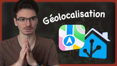 Miniatures Home Assistant geolocalisation v2