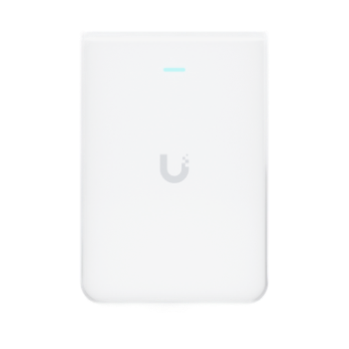 unifi u7 pro wall