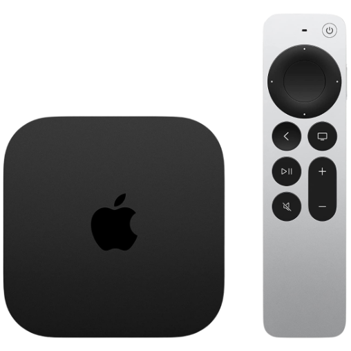 appletv