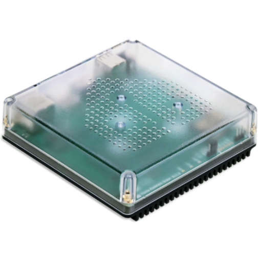 home assistant green