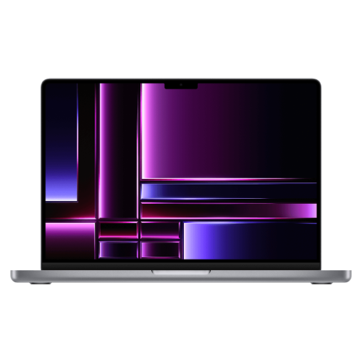 mbp14 2022