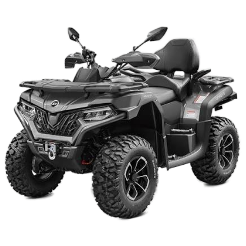 cforce625
